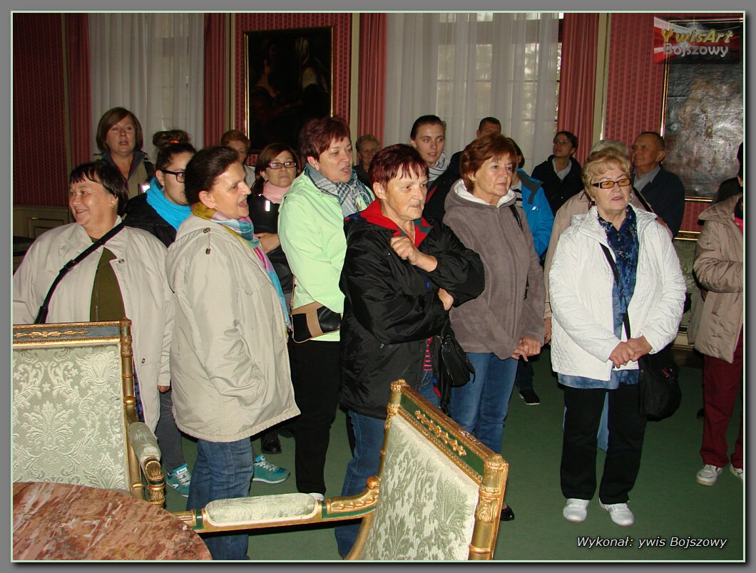 2014-10-17_ZAMOSC_HOTEL CARSKIE KOSZARY_02